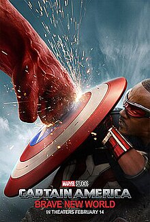 Captain_America_Brave_New_World