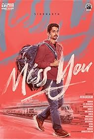 miss-you