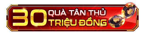quà tặng