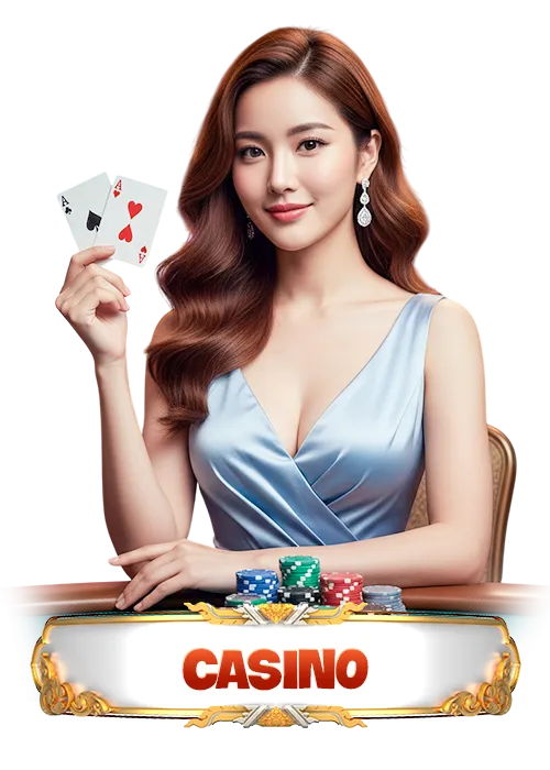 thể thao